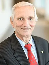 George Edward Labrot