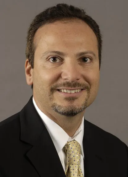 Dean M. Cestari