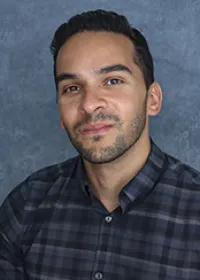 Waseem Hijazi