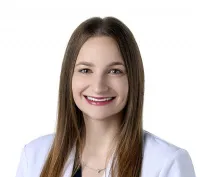 Jordan Galili