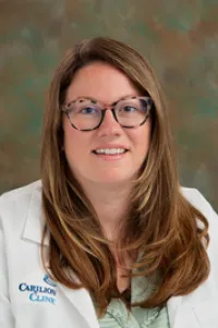 Jennifer R. Dudding