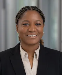 Tiwalade Adediji