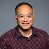 Michael Rivera