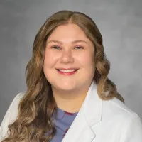 Alexis Mcelwee