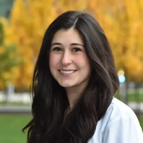 Hannah Alyse Hales