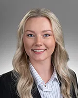 Hailey Bauer
