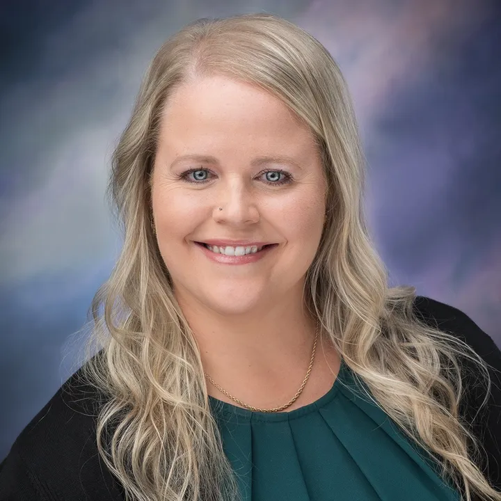 Mikelle Eliason