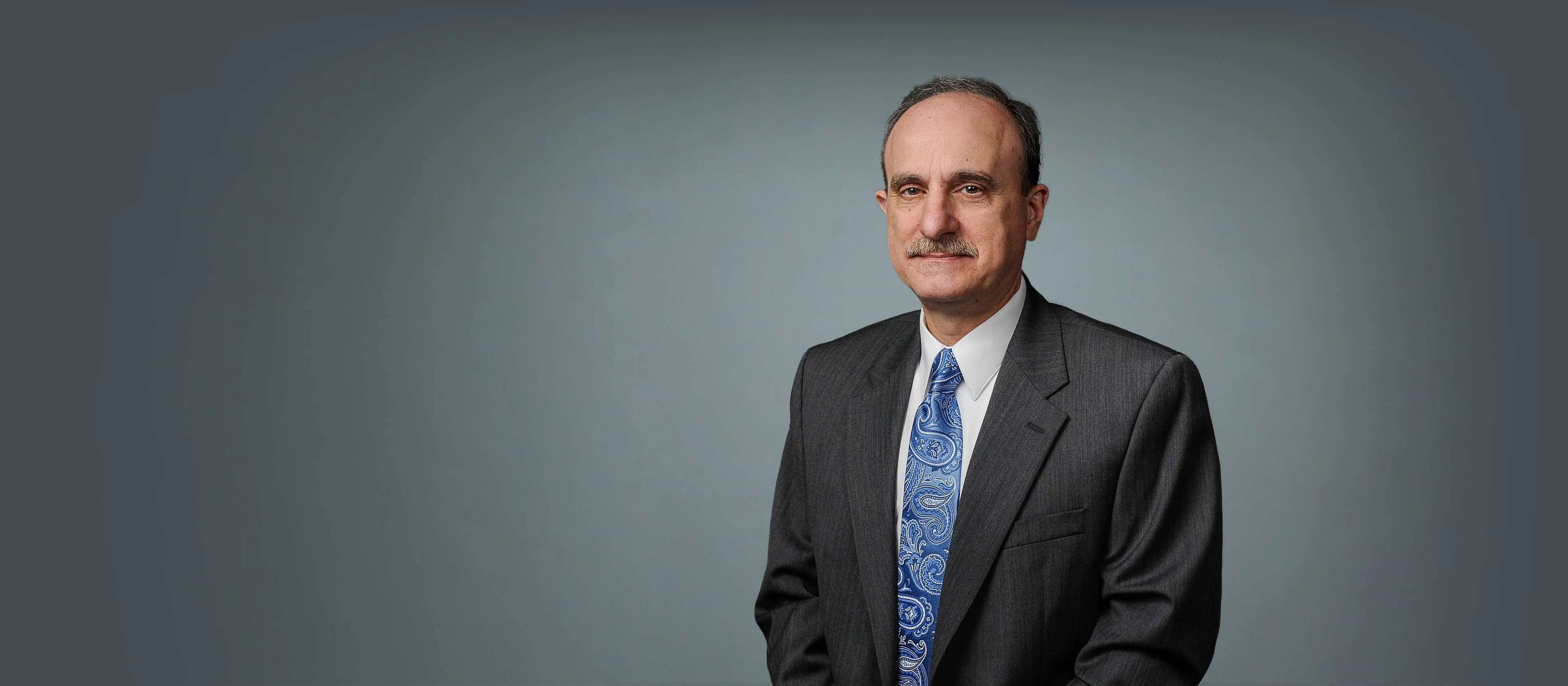 Dr. Sheryl Pearl, MD, Family Medicine | Valley Stream, NY | WebMD