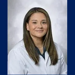 Anna Marie Diola