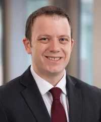 Corey Spector
