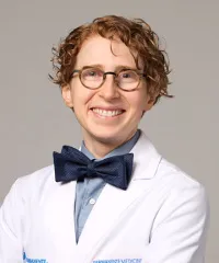 Teddy Goetz