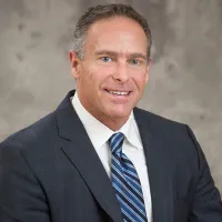Mitchell Scott Wagner