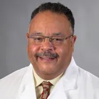 Chester Brown