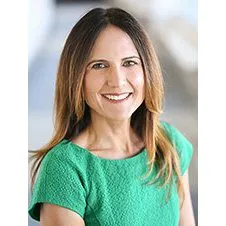 Anita M. Gorwara