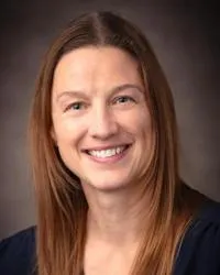 Jessica Elena Larsen