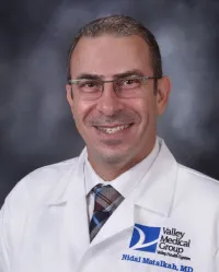 Nidal Matalkah