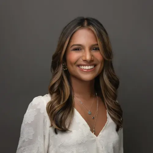 Suman Raghavan