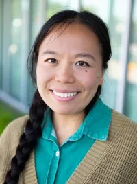 Pingting Li