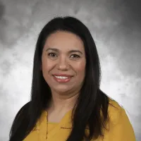 Elide Lozoya