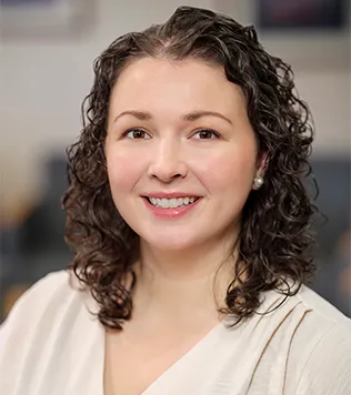 Christen Lebo
