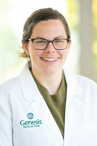 Brooke Nicole Dorothy Smith