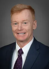 Thomas John Powers