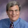 Timothy John Ungs