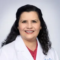 Ruth D. Montalvo