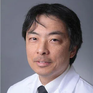 David E. Lin