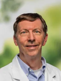 Charles V Mullen Jr.