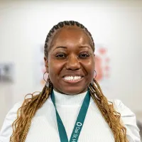 Shetara Richardson