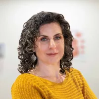 Ruth J. Wartenberg
