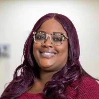 Ashley S. Smith