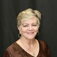 Karen Sallee, LCSW