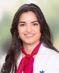 Priscila J Marquez-Bourque