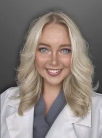 Allyson K Pennington