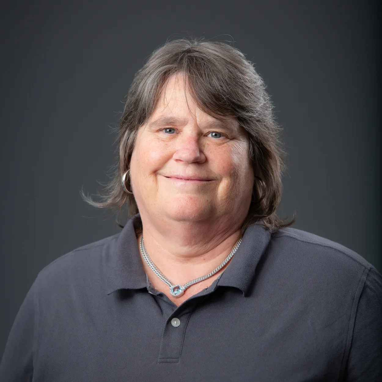 Marsha L. Davidson