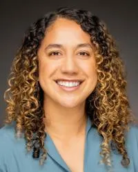 Muna Habib Ozunal