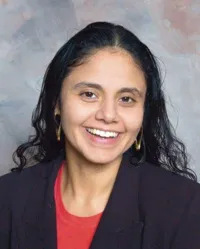 Maria-Maria Anleu