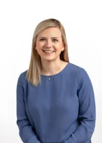 Madeline Iversen