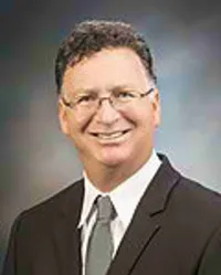 Myles Gart