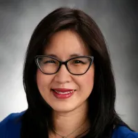 Natalie C. Lee