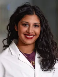 Sukriti Bansal