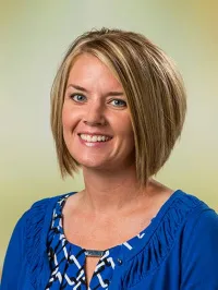 Tania Marie Nygaard