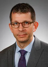 John M. Caridi
