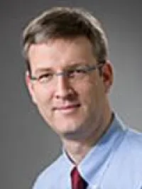 Michael K. Dengel