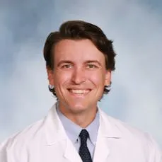 Zachary Abbott