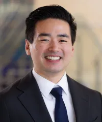 Trent M. Ichiuji