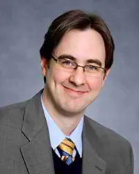 John F Robertson Jr. Jr