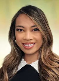 Kristeljei Bautista Baltazar